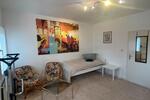 Etagenwohnung Hückeswagen - 5 Zimmer, 130 m&sup2;, 255.000&euro; | Angebot:27443427