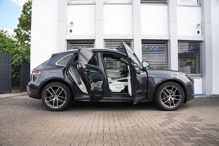 Porsche Macan 47.000 km 67.750 &euro; Hürth (bei Köln) 50354