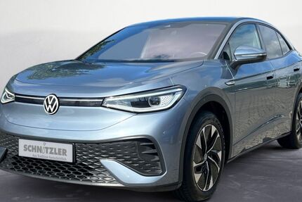 VW ID.5 30.505 km 33.650 &euro; Langenfeld 40764