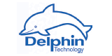 Vertriebsingenieur / Technical Sales Manager (m/w/d) Delphin Technology AG Bergisch Gladbach 51427