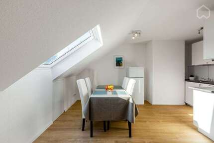 Zimmer Hürth - 2 Zimmer, 1.250&euro; | Angebot:26614831