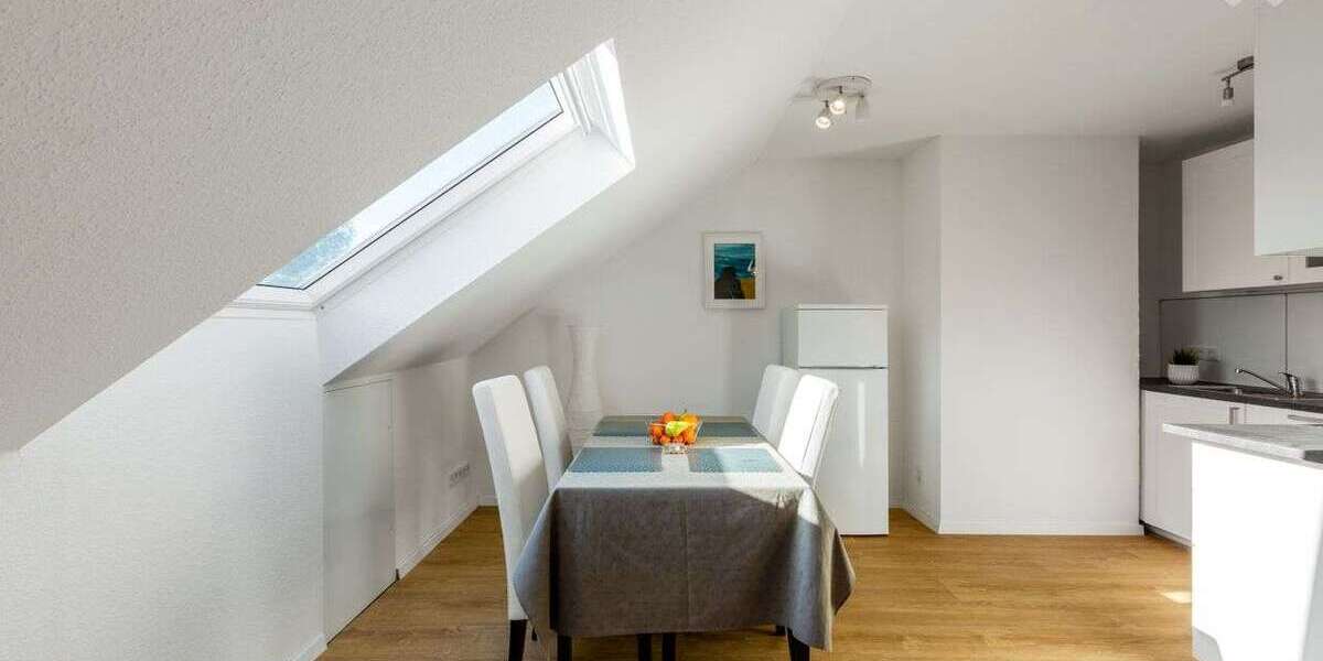 Zimmer Hürth - 2 Zimmer, 1.250&euro; | Angebot:26614831