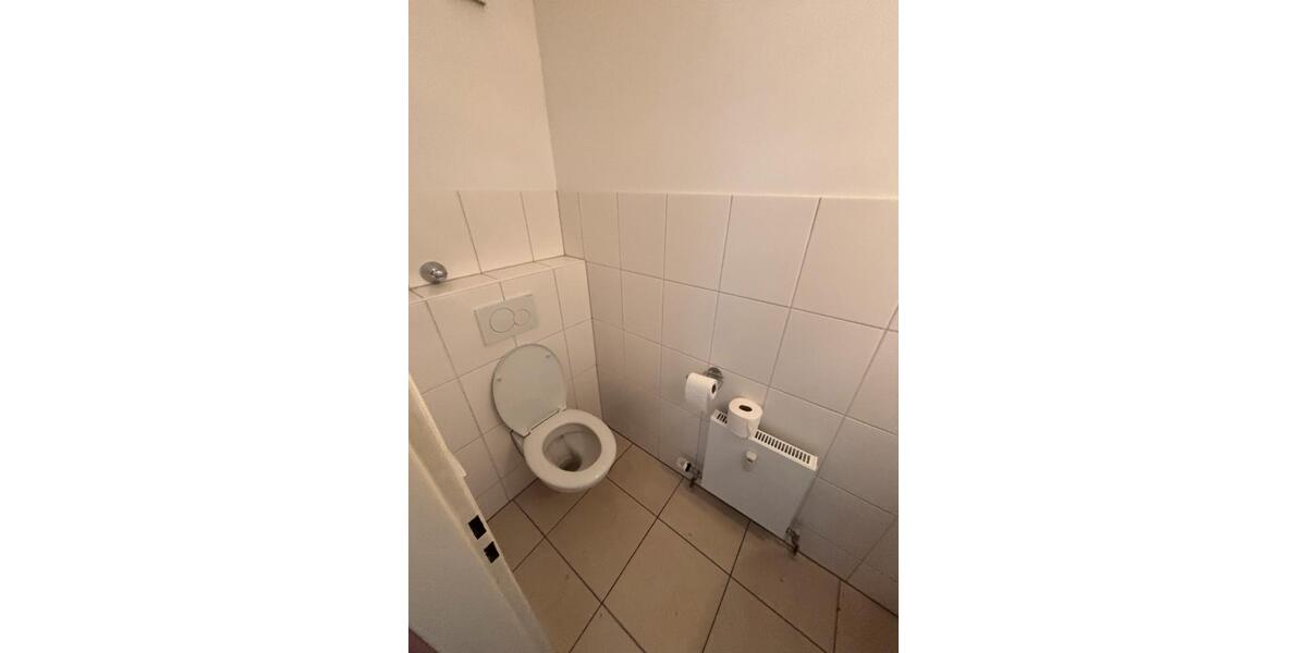 Etagenwohnung Köln Porz - 3 Zimmer, 107 m&sup2;, 299.000&euro; | Angebot:27445412