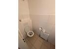 Etagenwohnung Köln Porz - 3 Zimmer, 107 m&sup2;, 299.000&euro; | Angebot:27445412