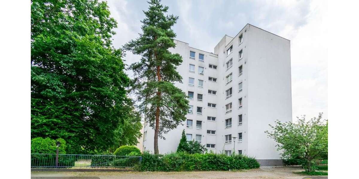 Etagenwohnung Monheim am Rhein Baumberg / Baumberg Baumberg - 3 Zimmer, 79 m&sup2;, 249.000&euro; | Angebot:27375705