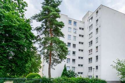 Wohnung Monheim am Rhein Baumberg / Baumberg Baumberg - 3 Zimmer, 79 m&sup2;, 219.000&euro; | Angebot:27375705