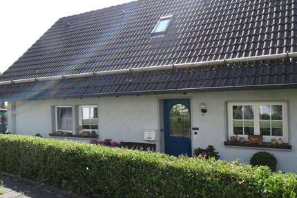 Haus Marienheide - 3 Zimmer, 126 m&sup2;, 259.000&euro; | Angebot:27250135