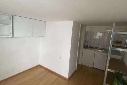 Gewerbeobjekt Köln Neustadt/Nord - 275&euro; | Angebot:27128858