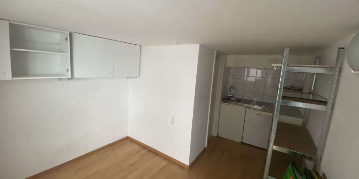 Gewerbeobjekt Köln Neustadt/Nord - 275&euro; | Angebot:27128858