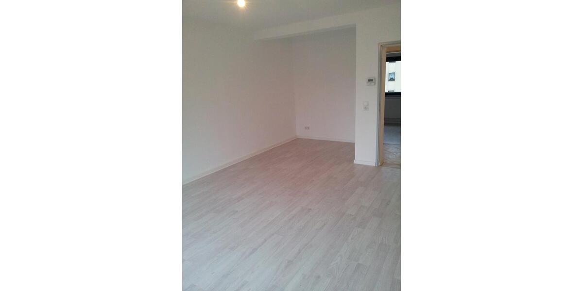 Etagenwohnung Köln Mülheim - 3 Zimmer, 62 m&sup2;, 269.000&euro; | Angebot:27425729
