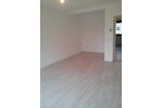 Etagenwohnung Köln Mülheim - 3 Zimmer, 62 m&sup2;, 269.000&euro; | Angebot:27425729