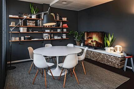 Gewerbeobjekt Köln Innenstadt - 1.980&euro; | Angebot:26662295