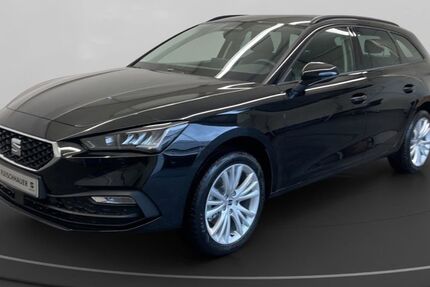 Seat Leon 9.990 km 34.490 &euro; Köln 50823