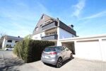 Solides Mehrfamilienhaus zur Kapitalanlage in Buschdorf - Mehrfamilienhaus, Wohnhaus Bonn - Buschdorf Buschdorf | Angebot:26803660