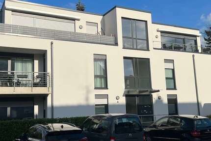 Wohnung Bergisch Gladbach - 3 Zimmer, 91 m&sup2;, 1.195&euro; | Angebot:27478554