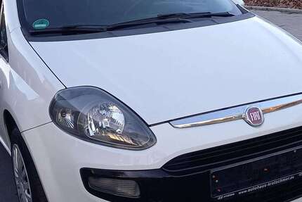 Fiat Punto 126.000 km 2.200 &euro; köln 51105