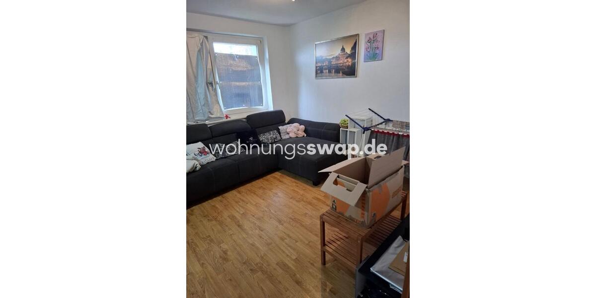 Etagenwohnung Leichlingen (Rheinland) - 4 Zimmer, 68 m&sup2;, 500&euro; | Angebot:26342671