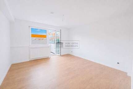 Wohnung Köln Nippes - 2 Zimmer, 60 m&sup2;, 296.999&euro; | Angebot:26991198