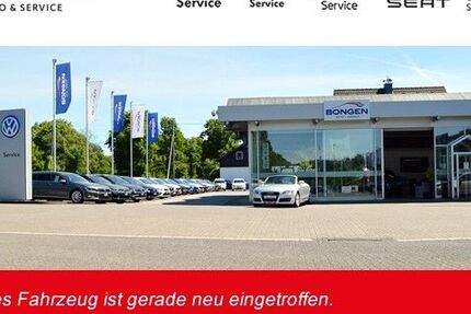 VW T-Roc 51.300 km 27.990 &euro; Wipperfürth 51688