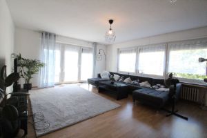 4 Zimmer mit Balkon und Garage - Für ein- bis Zweipersonen in Troisdorf - 4- Troisdorf | Angebot:27447295