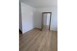 Einfamilienhaus Hilden - 6 Zimmer, 160 m&sup2;, 475.000&euro; | Angebot:27463530