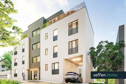 Wohnung Remscheid Gemarkung Bergisch Born - 2 Zimmer, 71 m&sup2;, 310.288&euro; | Angebot:26835240