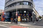 Gewerbeobjekt Köln Innenstadt - 15&euro; | Angebot:23737662