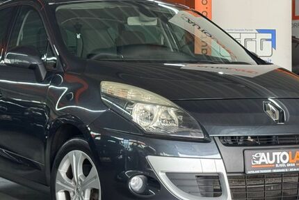 Renault Scenic 168.000 km 2.999 &euro; Troisdorf 53842