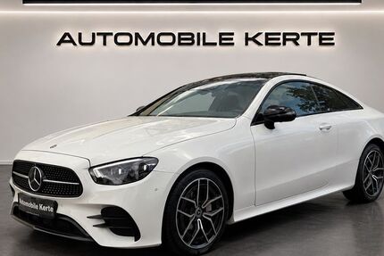 Mercedes-Benz E 220 175.000 km 34.990 &euro; Leverkusen 51373