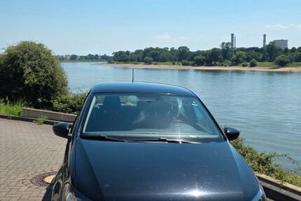 VW Polo 231.000 km 2.900 &euro; Köln 51063