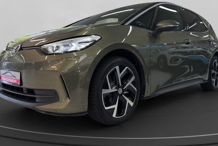 VW ID.3 31.390 km 29.990 &euro; Köln 50968
