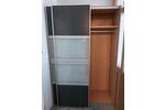 Etagenwohnung Leverkusen Alkenrath - 3 Zimmer, 195.000&euro; | Angebot:22472355