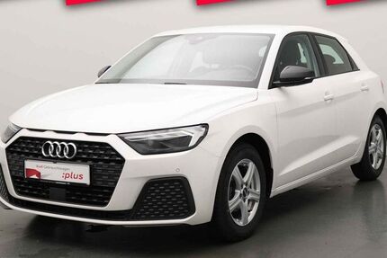 Audi A1 62.743 km 15.980 &euro; Leverkusen 51373