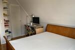 Einfamilienhaus Rösrath - 5 Zimmer, 166 m&sup2;, 720.000&euro; | Angebot:27447086
