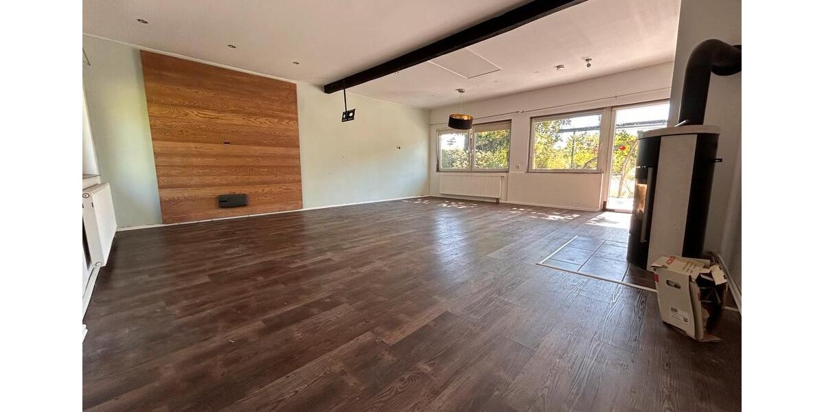 Einfamilienhaus Rösrath - 4 Zimmer, 107 m&sup2;, 398.000&euro; | Angebot:27255207