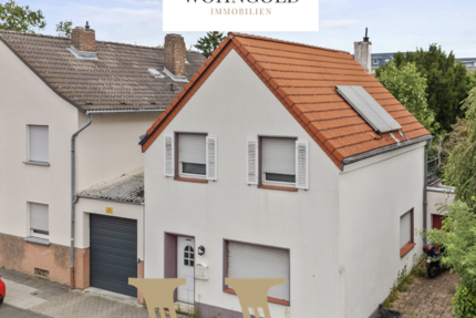 Grundstück Köln Porz - 890.000&euro; | Angebot:26943776