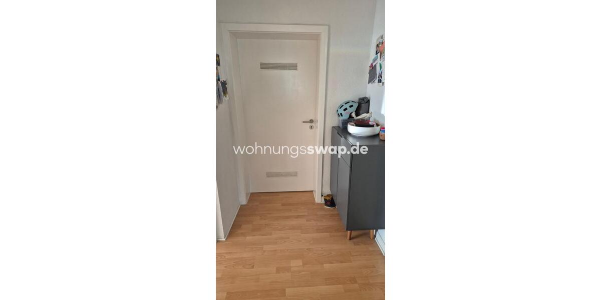 Etagenwohnung Köln Lindenthal - 3 Zimmer, 89 m&sup2;, 1.300&euro; | Angebot:26108941