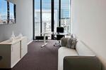 Gewerbeobjekt Köln Innenstadt - 109&euro; | Angebot:22933423