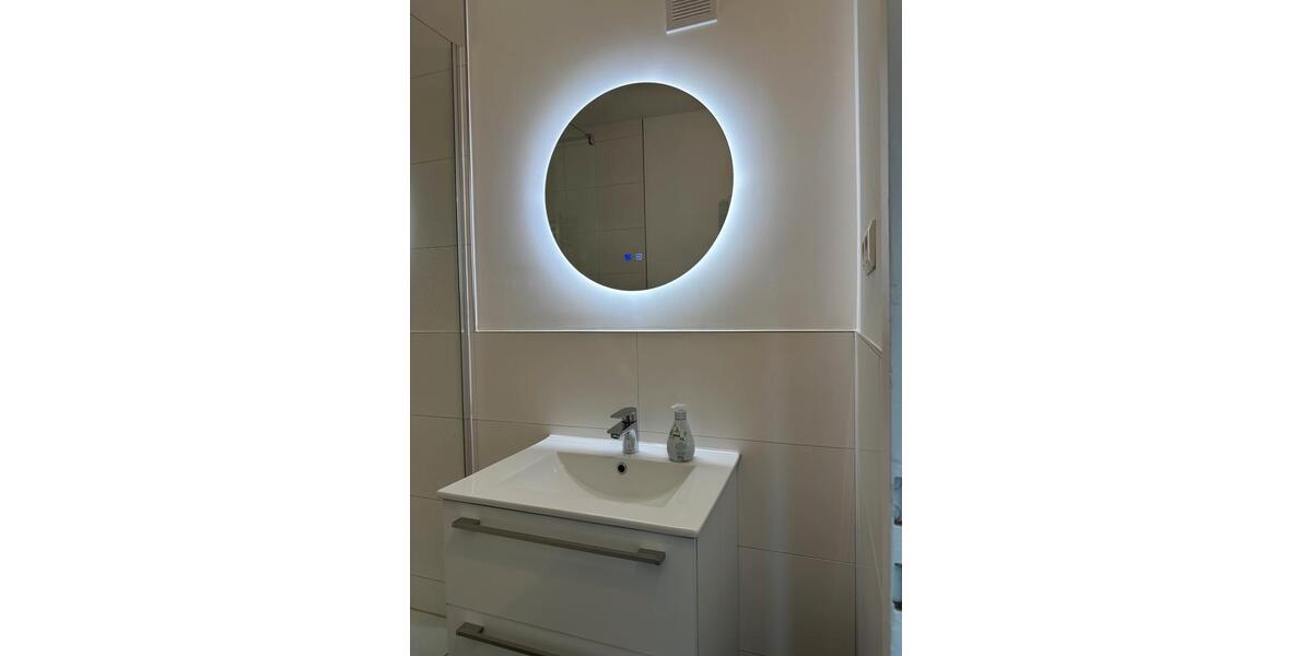 Etagenwohnung Lohmar - 3 Zimmer, 72 m&sup2;, 199.500&euro; | Angebot:27496193