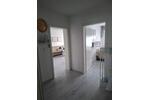 Etagenwohnung Remscheid Lüttringhausen - 3.5 Zimmer, 71 m&sup2;, 167.000&euro; | Angebot:27470315