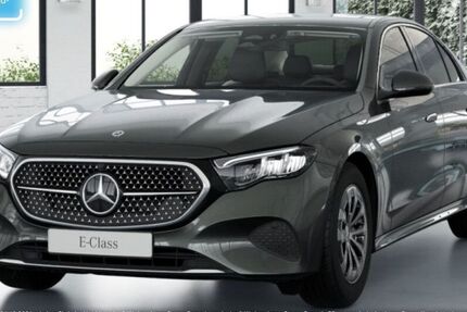 Mercedes-Benz E 220 8.927 km 42.980 &euro; Köln 51149