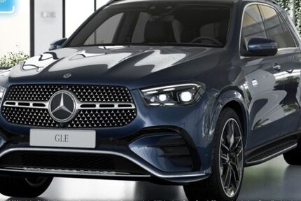 Mercedes-Benz GLE 350 14.411 km 74.990 &euro; Köln 51149