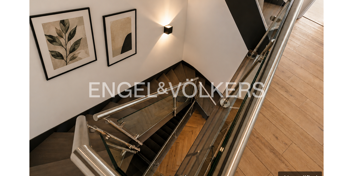 Einfamilienhaus Köln - Brück Brück - 6 Zimmer, 202 m&sup2;, 1.095.000&euro; | Angebot:27255505