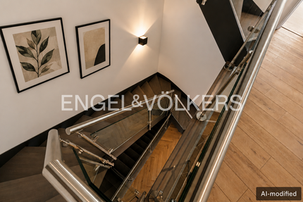 Haus Köln - Brück Brück - 6 Zimmer, 202 m&sup2;, 1.095.000&euro; | Angebot:27255505