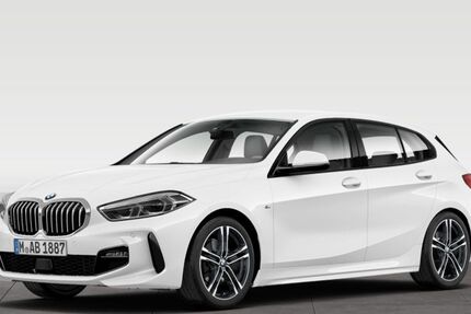 BMW 118 45.612 km 24.240 &euro; Wesseling 50389