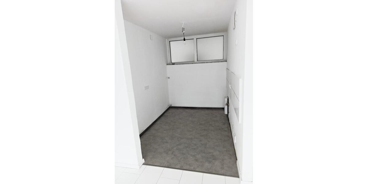 Etagenwohnung Erkrath - 3 Zimmer, 54 m&sup2;, 96.000&euro; | Angebot:27442966