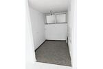 Etagenwohnung Erkrath - 3 Zimmer, 54 m&sup2;, 96.000&euro; | Angebot:27442966