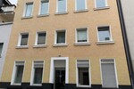 Über den Dächern von Köln Deutz - Sonne pur von der riesigen Dachterrasse genießen - Etagenwohnung Köln Deutz Deutz | Angebot:27441937