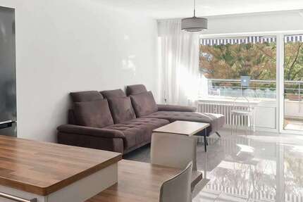 Wohnung Köln Ehrenfeld - 3 Zimmer, 80 m&sup2;, 394.000&euro; | Angebot:27476658