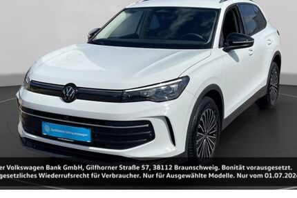 VW Tiguan 22.491 km 34.990 &euro; Köln 51145